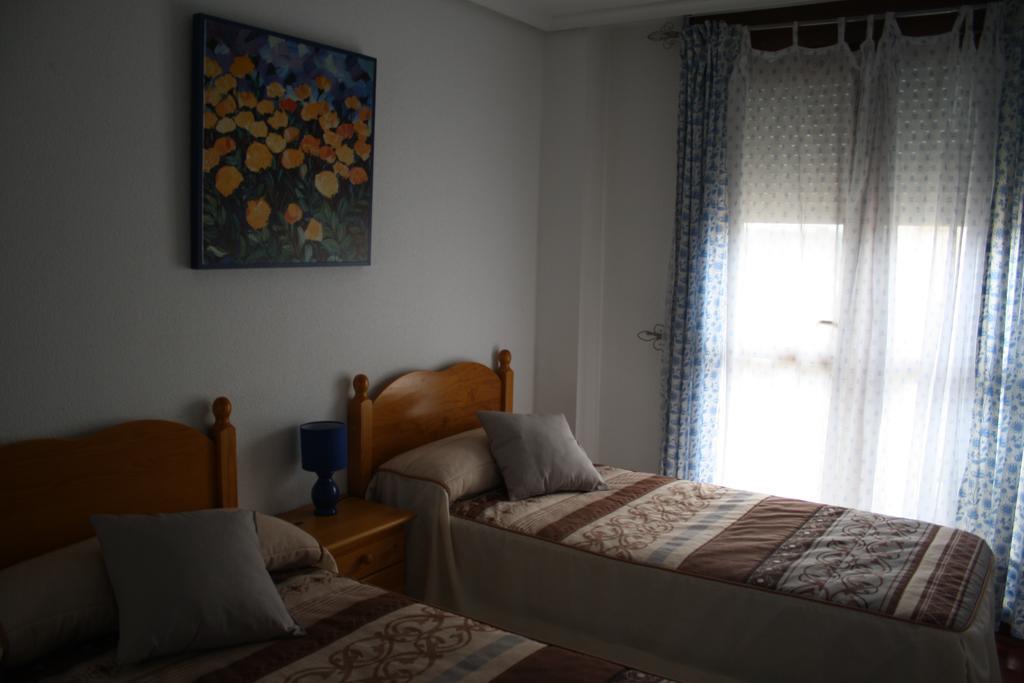 Apartamento De Playa Somo Loredo 아파트 외부 사진